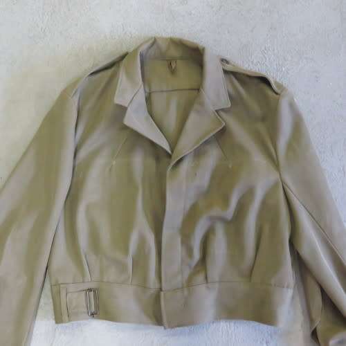 SADF Bunny Jacket - see size in description