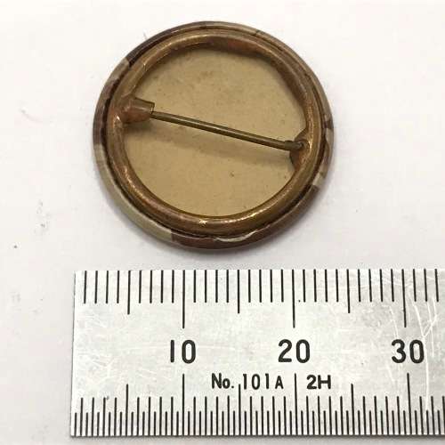 Brooch of Royal Baby