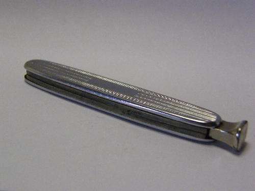 Pipe Stopper Tool - as per photo