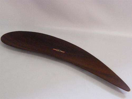 Luxury Raphaelus Ware Arte Deco Wooden Serving Dish - as per photo