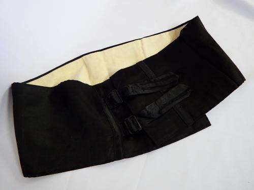 South African Navy Cumber Band - as per photo