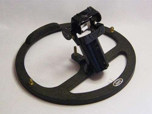 Sestrel Compass Stand No. 4583 N/S - Vintage - as per photo