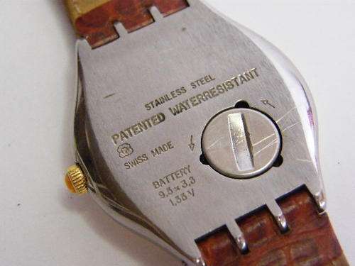 Swatch ag 1993 prezzo discount