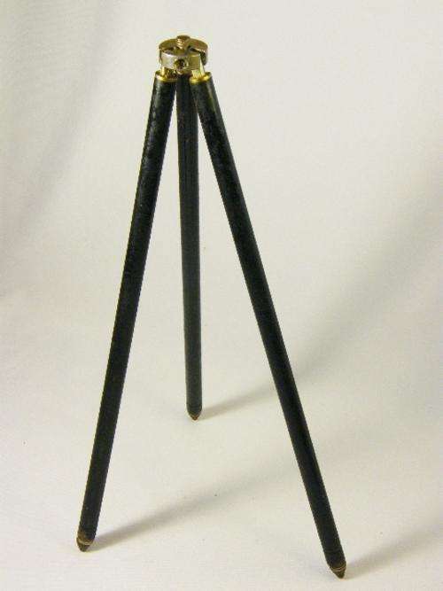 Vintage Susis camera tripod - as per photo