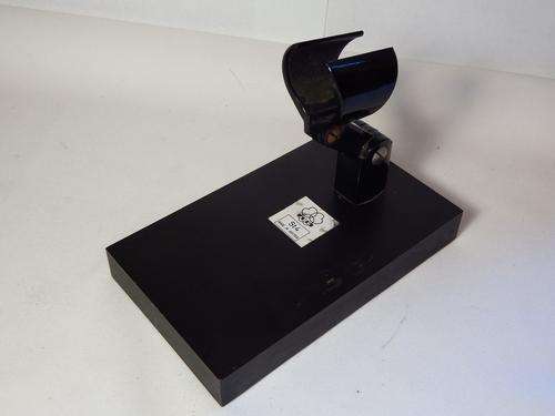 AKG ST4 microphone table stand