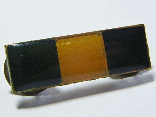 SA Infantry beret balki - as per photo