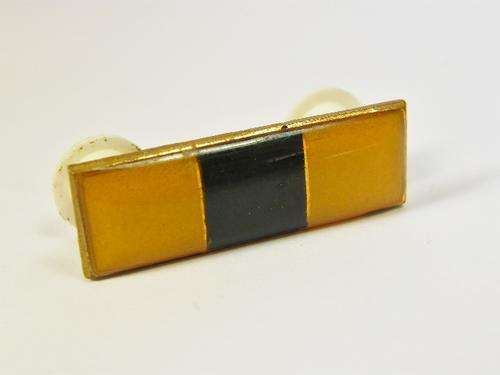 SADF Finance service corps beret balki - as per photo