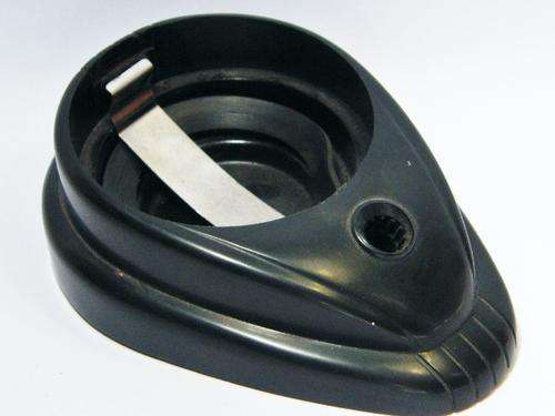 Vintage Esterbrook Dip-less fountain well foot piece - as per photo