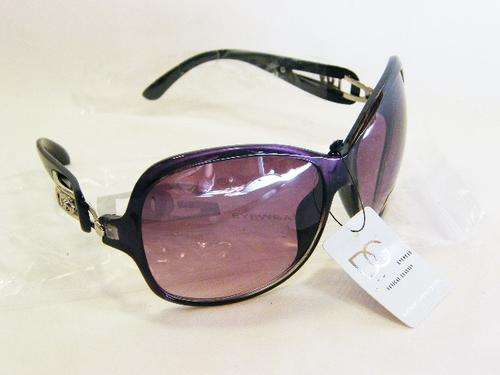 Pair of DG Eyewear sunglasses - DG 26728 - as per photo