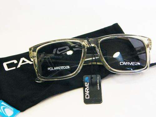 Carve sunglasses - Goblin 1873 - as per photo