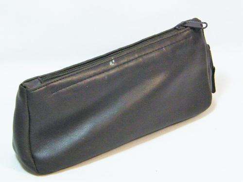 Vintage Spark tobacco bag - as per photo