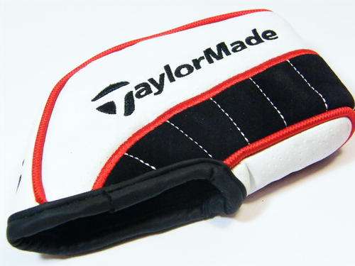 Taylormade 5 Iron headcover - new - as per photo