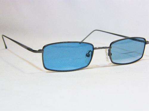 Cosentino frame for glasses - good as new - size 49/18/138 - as per photo