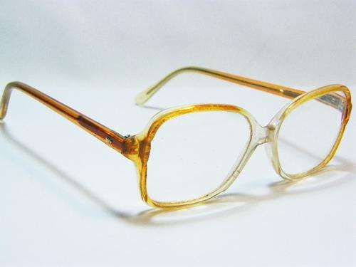 Child`s frame Visi-S size 46/16 GENOP - excellent condition - as per photo