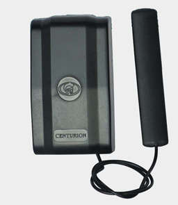 Centurion G-Switch 22 GSM Module wireless switching device