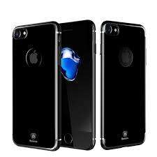 LOOK!!  iPhone 7 128GB Jet Black in pristine condition!!