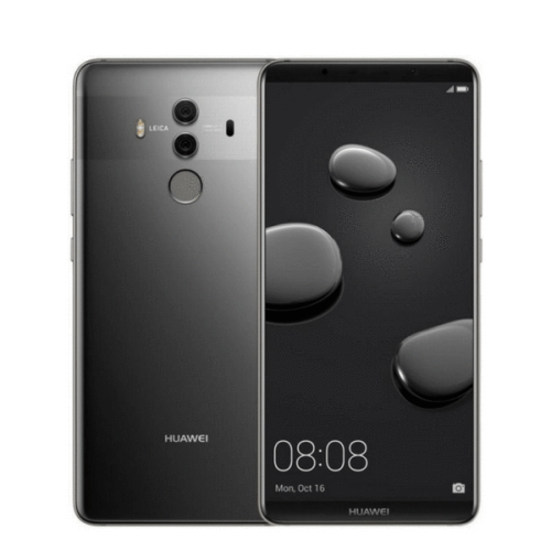 ***LOOK*** Huawei Mate 10 Pro - in excellent condition!