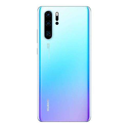 ***LOOK*** Huawei P30 Pro - in pristine condition!