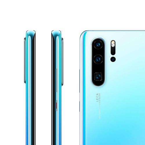 ***LOOK*** Huawei P30 Pro - in pristine condition!