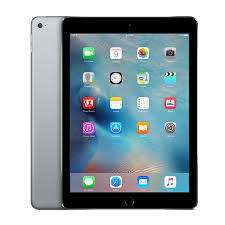 ***LOOK*** - iPad Air 2 64GB 4G/Wifi  - pristine!