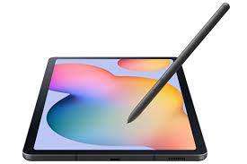 ***LOOK*** Brand New 2022 Samsung Galaxy Tab S6 Lite for sale