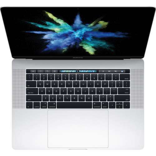 Macbook Pro 15 inch in excellent condition!