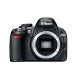 ***LOOK*** Nikon D3100 as NEW!! Your loss if you don't win this one!