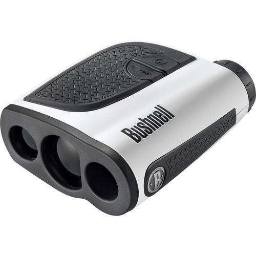 ***LOOK*** Bushnell Medalist Rangefinder.  Brand new - Boxed.