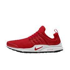 Nike Presto