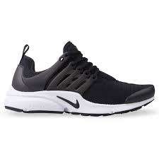 Nike Presto