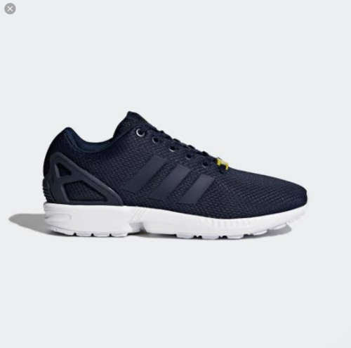 Adidas combo
