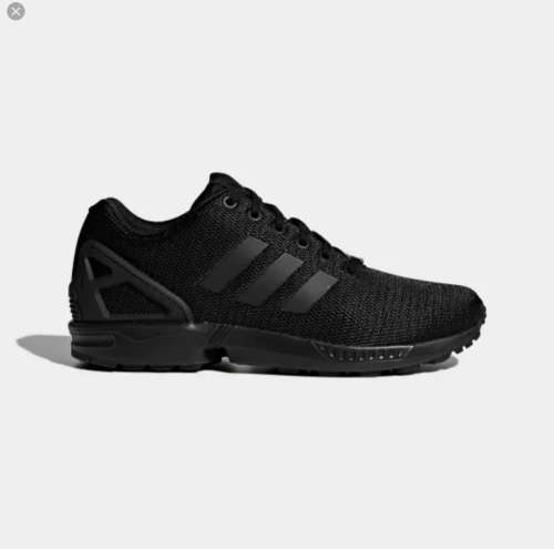 Adidas combo