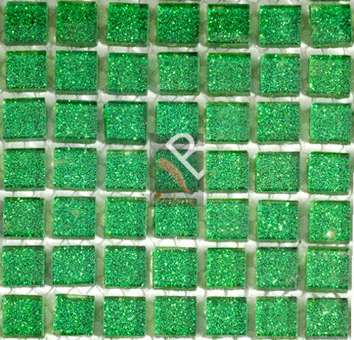 Chilli-B Home Solutions Crystal Glass Mosaic Hobby Crafts 