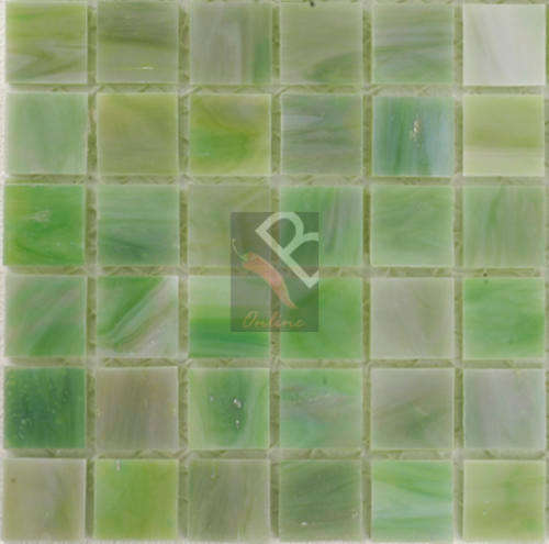 Chilli-B Home Solutions Crystal Glass Mosaic Hobby Crafts 