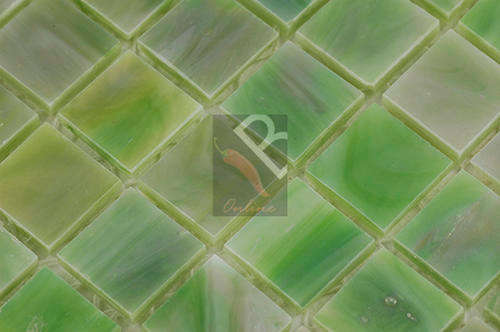 Chilli-B Home Solutions Crystal Glass Mosaic Hobby Crafts 