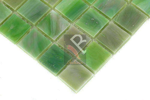 Chilli-B Home Solutions Crystal Glass Mosaic Hobby Crafts 