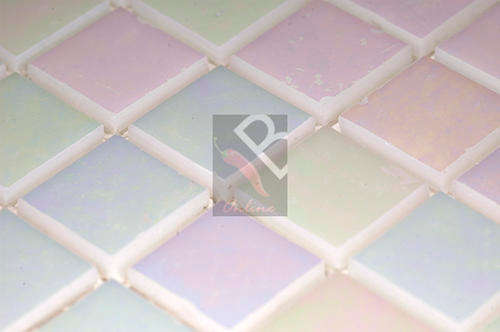 Chilli-B Home Solutions Crystal Glass Mosaic Hobby Crafts 