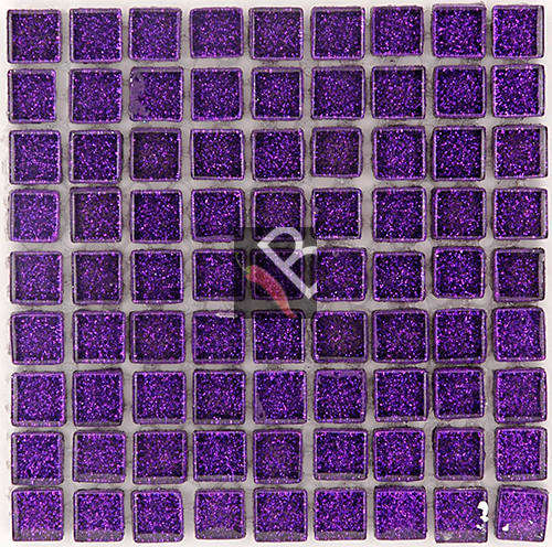 Chilli-B Home Solutions Crystal Glass Mosaic Hobby Crafts 