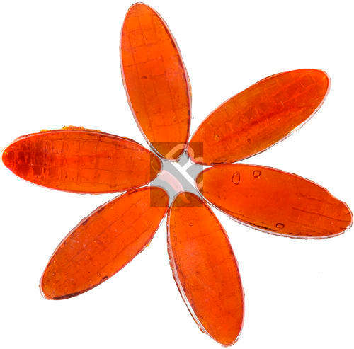 ChilliB Crystal Glass Mosaic Hobby Crafts 
