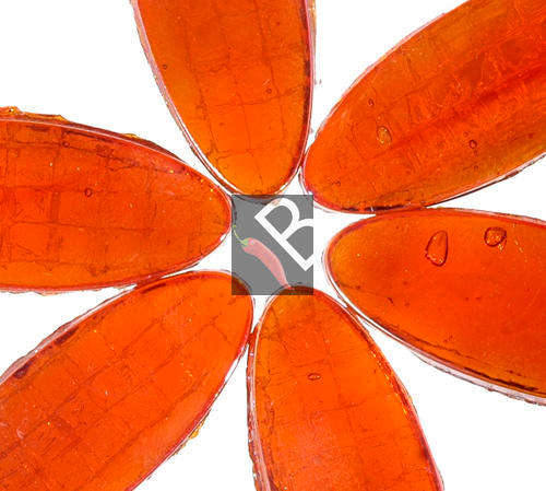 Chilli-B Home Solutions Crystal Glass Mosaic Hobby Crafts 