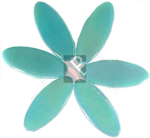 ChilliB Crystal Glass Mosaic Hobby Crafts 