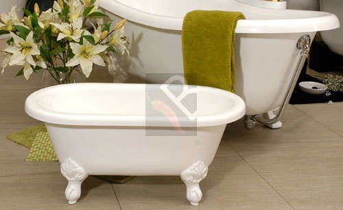 baby bath
