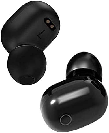 New Xiaomi Redmi Airdots Pro (With Digital Display Power Casing and More Better Quality