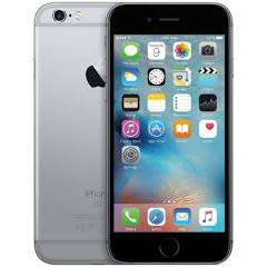 LIKE NEW || IPHONE 6 32GB || BARGAIN LAST ONE ||VERY GOOD CONDITION