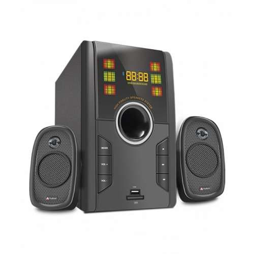AUDIONIC  BLUETUNE MAX 350 PLUS
