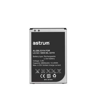 LG G4 REPLACEMENT BATTERY