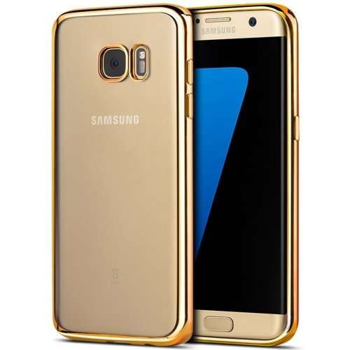 Samsung Galaxy A3  GOLD Edition 2016 16GB LTE