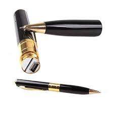 spy pen