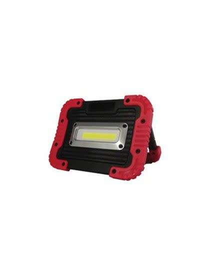 750 Lumens 10W  Work Light