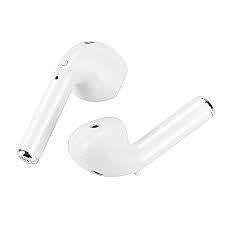 Generic Wireless Bluetooth AirPods